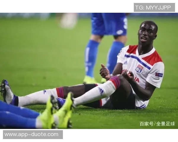 西媒报道阿诺德门迪有望出战尤文阿拉巴等球员出场情况待定