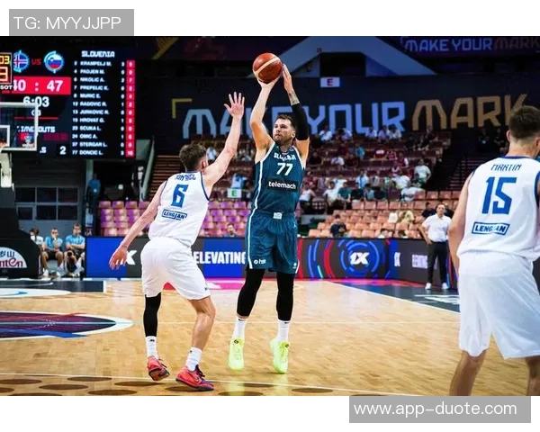 韦德分析东契奇防守短板湖人将制定针对性防守策略