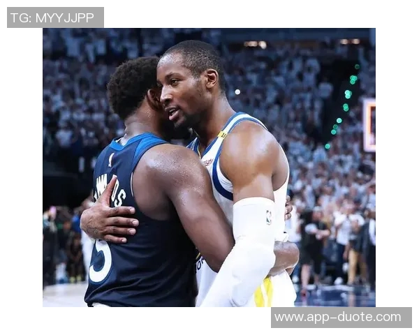 勇士与开拓者对决巴特勒追梦希尔德有望出战库明加继续缺席