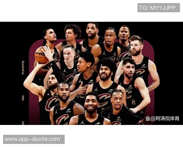 NBA新赛季25大球星评选揭晓第五中锋究竟花落谁家