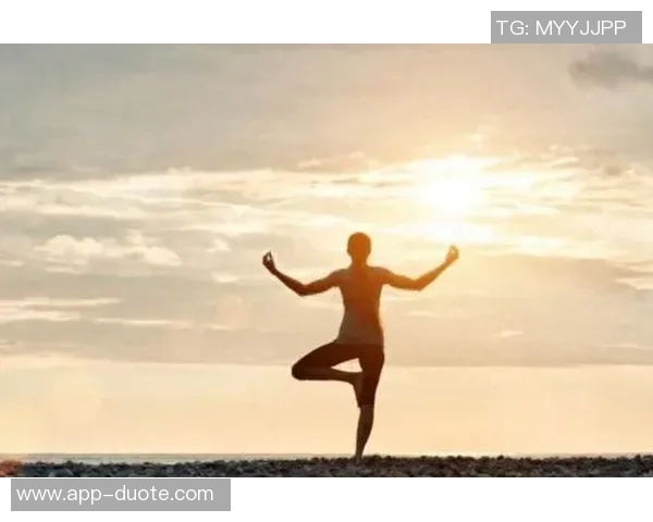 弗拉格:始终保持高能量与专注力的成功秘诀与实践经验分享