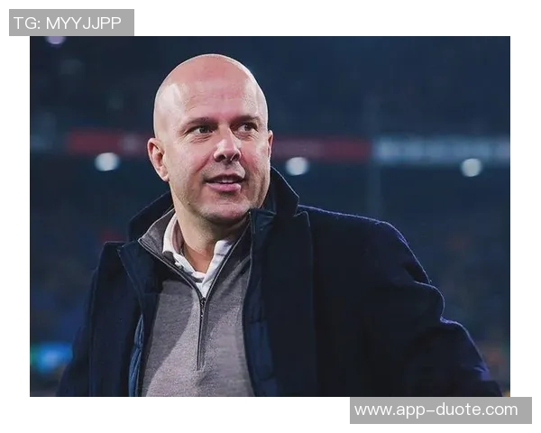 斯洛特调整战术维尔茨角色关键决策影响球队夺冠前景