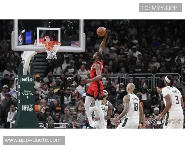 火箭进攻篮板占优却二次得分乏力马刺反击高效展现实力