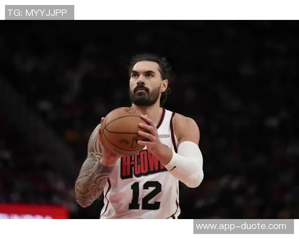 名嘴分析火箭前场篮板优势对雷霆掘金的战略意义与影响