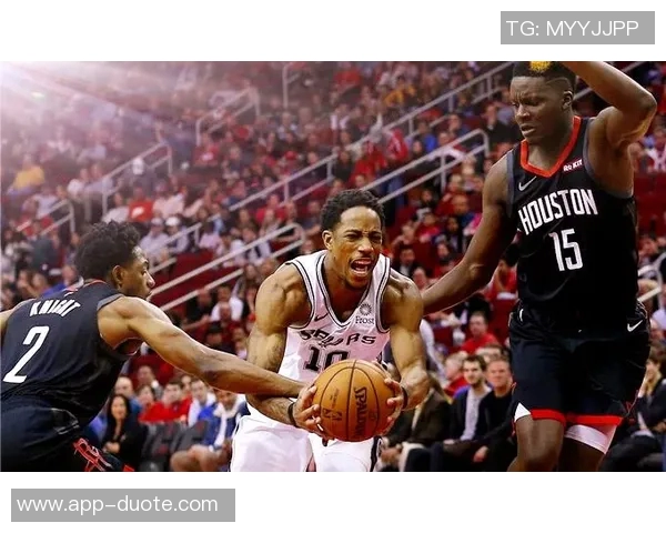 卡登家门口成观众4队无人问津谁将成为最惨球队2人主场喜获MVP