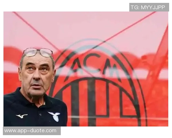 佩杜拉分析罗马若获欧冠或欧联杯资格将强制执行马伦买断条款