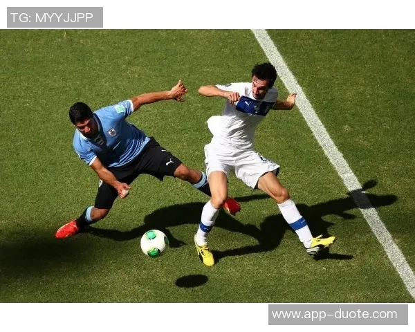 美记分析：斯普利特缺阵影响深远阿夫迪亚难以独撑进攻体系